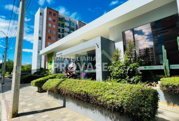 Apartamento en El Centro, Cúcuta