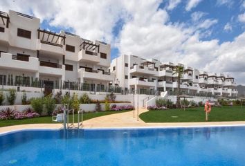 Apartamento en  Pulpi, Almería Provincia