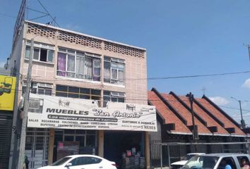 Local comercial en  Alvaro Obregon, Irapuato, Guanajuato, México