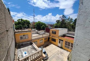 151 casas en venta en Texcoco 