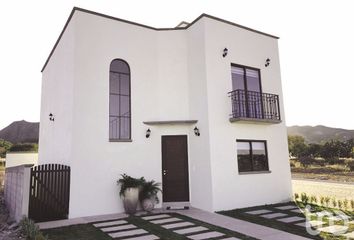 Casa en  Huertas La Joya, Municipio De Querétaro