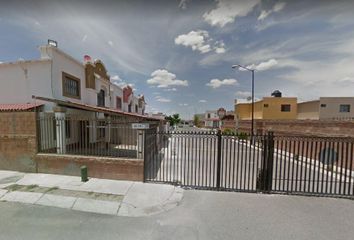 Casa en  Farmacia Trebol, Calle José María Pino Suárez, Hermosillo Centro, Hermosillo, Sonora, 83000, Mex