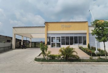 Apartamento en  Carrera 8b 5 605, Barranquilla, Atlántico, Col