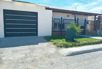 Casa en  Puerto San Julián, Santa Cruz