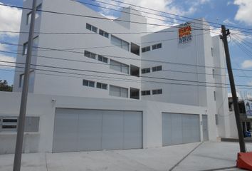 Departamento en  Avenida Moratilla 6, Fraccionamiento Moratilla, Puebla, 72110, Mex
