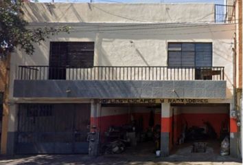 Departamento en  Colonia Oblatos, Guadalajara, Jalisco