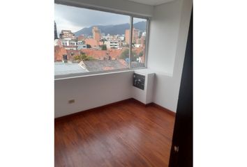 Apartamento en  Emaus, Bogotá