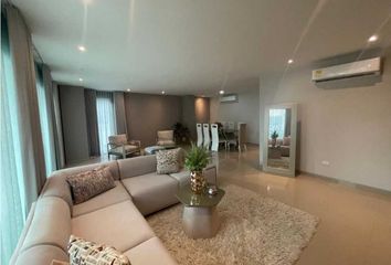 Apartamento en  Altos De Riomar, Barranquilla