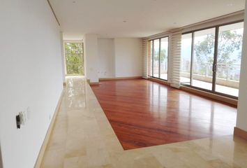 Apartamento en  El Tesoro, Medellín