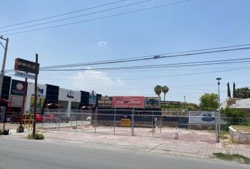 Lote de Terreno en  Torreón Residencial, Torreón
