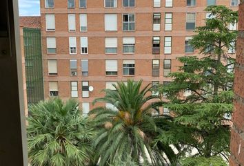 Piso en  Actur - Rey Fernando, Zaragoza