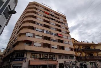 Piso en  Petrer, Alicante Provincia