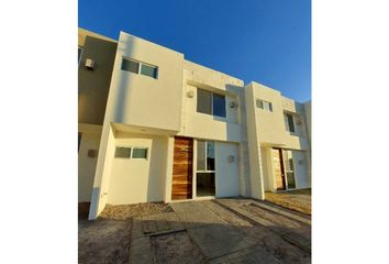 13 casas en venta en Francisco Villa, Aguascalientes 