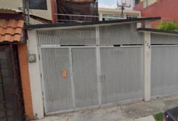 Casa en  Boulevard Popocatépetl 566-566, Vlle Dorado, Balcones Del Valle, Tlalnepantla De Baz, México, 54049, Mex