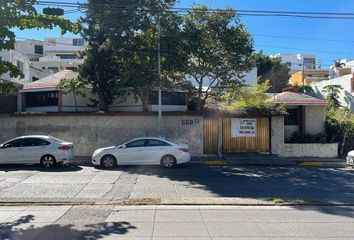 Casa en  Guadalupe, Culiacán