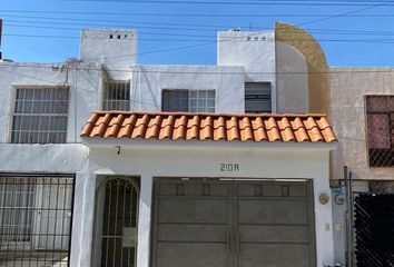 4 casas en venta en Valle de La Luz, León 