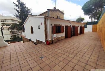 Chalet en  Platja D'aro, Girona Provincia