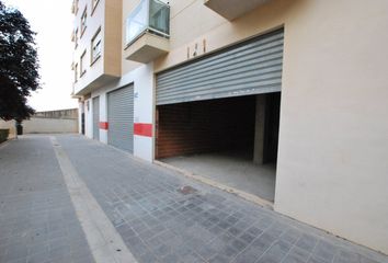 Local Comercial en  Llíria, Valencia/valència Provincia