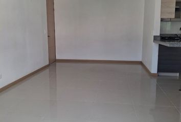 Apartamento en Envigado, Antioquia