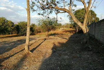 Lote de Terreno en  Calle Flamboyanes, Los Ranchos, Tuxtla Gutiérrez, Chiapas, 29096, Mex