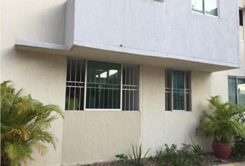 Apartamento en  Mirador De Nuevo Bosque, Cartagena De Indias