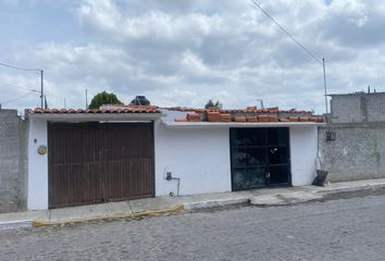 Casa en  5 De Febrero, Santiago De Querétaro, Municipio De Querétaro