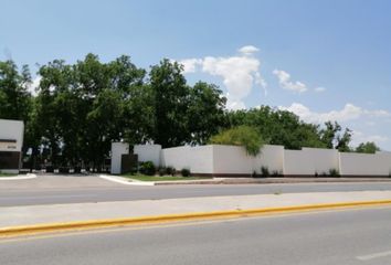 Lote de Terreno en  Centro Metropolitano, Saltillo, Coahuila
