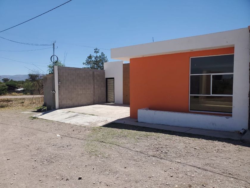 venta Casa en Colinas de Santiago, Santiago Papasquiaro, Santiago  Papasquiaro (EB-LN0238s)