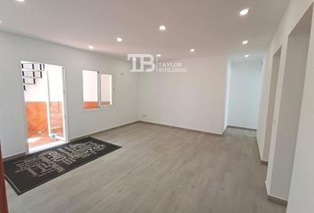 Chalet en  Platja De Palma, Palma De Mallorca