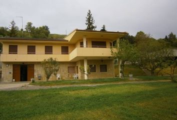 Chalet en  Zamora, Zamora Provincia