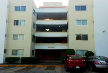 Departamento en  Rancho Cortes, Cuernavaca, Morelos