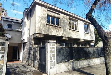 Casa en  Providencia, Provincia De Santiago