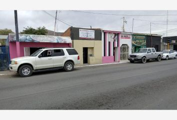 Local comercial en  Magdalena, Sonora