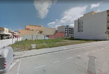 Terreno en  Moncofa, Castellón Provincia