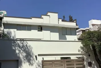 Casa en  Calle Paseo Del Anáhuac, Lomas De Las Palmas, Interlomas, Huixquilucan, Estado De México, 52788, México