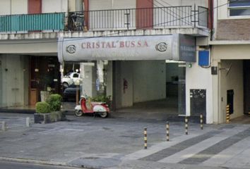 Locales en  Olivos, Partido De Vicente López