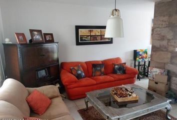 Casa en condominio en  Calle Tierra Blanca 27a, San Pablo, Querétaro, 76159, Mex