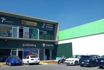 Local comercial en  Residencial El Refugio, Municipio De Querétaro