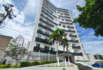 Apartamento en Localidad Norte Centro Histórico, Barranquilla