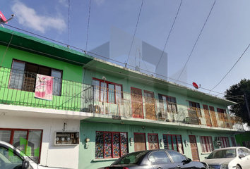 9 casas en venta en Longoria, Reynosa 