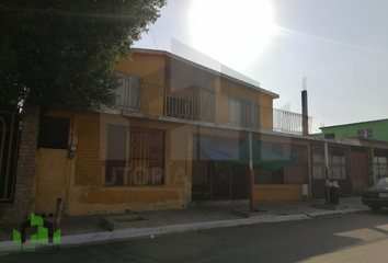 Casa en  Longoria, Reynosa