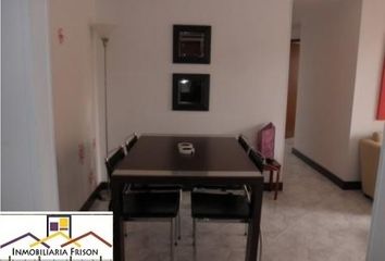 Apartamento en  Colón, Medellín