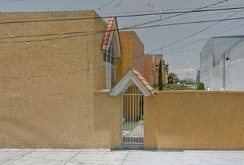 Casa en  Calle 2 Sur, Benito Juárez, Tehuacán, Puebla, 75770, Mex