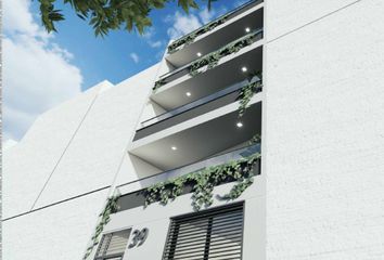 Edificio en  Getafe, Madrid Provincia