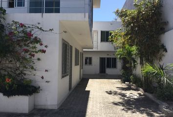 Departamento en  Plutarco Elías Calles, Ciudad Del Carmen, Carmen, Campeche