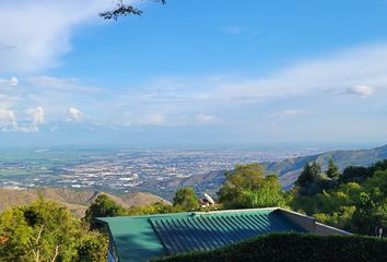 Casa en  Rincon Dapa, Yumbo, Valle Del Cauca, Col