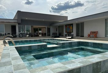 Casa en Cerritos, Pereira