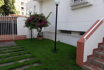 Casa en  El Centro, Cúcuta