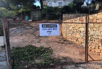 Terreno en  Corbera De Llobregat, Barcelona Provincia