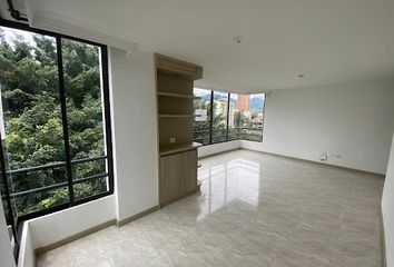 Apartamento en  Centro, Pereira